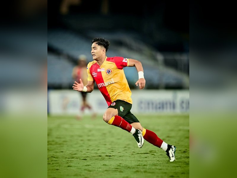 Indian goal scorers rise above foreign dominance this season