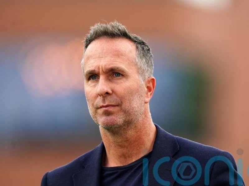Michael Vaughan slams England and Wales Cricket Board (ECB) over 'Ridiculous delay' in appointment of a new national selector. 