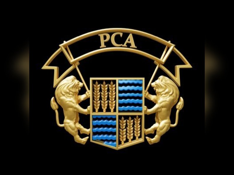 Former Punjab cricketer Amanpreet Singh Gill passes away at 36, PCA, Yuvi pay tribute (Credit: X/PCA)