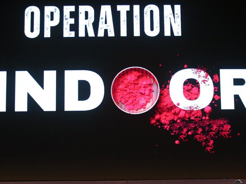 One year on, Operation Sindoor continues to shape India’s security doctrine