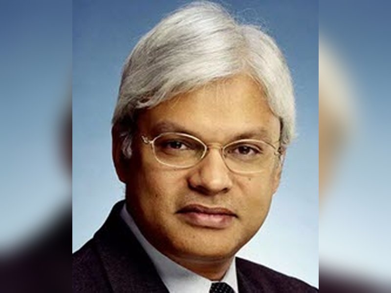 Indian-American expert Ashley Tellis espionage case dismissed by US judge