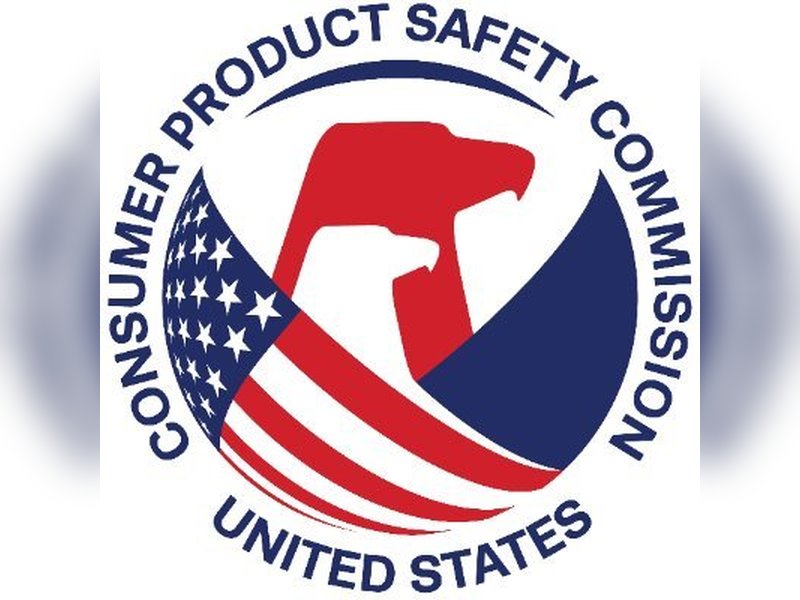 Fake labels push risky Chinese goods: US