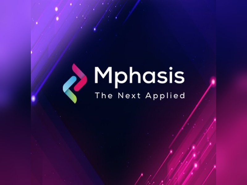 Mphasis moves US court against Coforge over executive hiring, data misuse claims