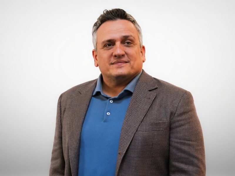 Joe Russo on spoilers: ‘You can’t control everything’