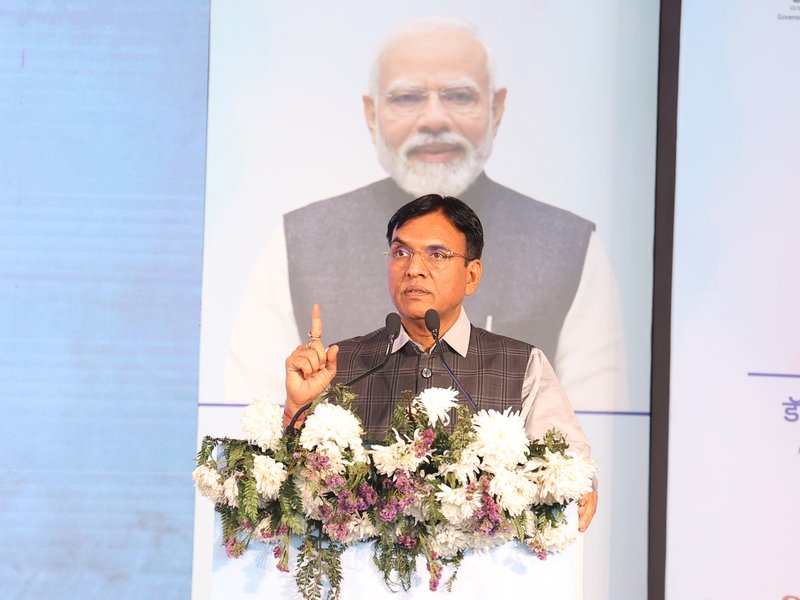 The free health check-ups for all workers above 40 years of age will now be conducted across the country every year.