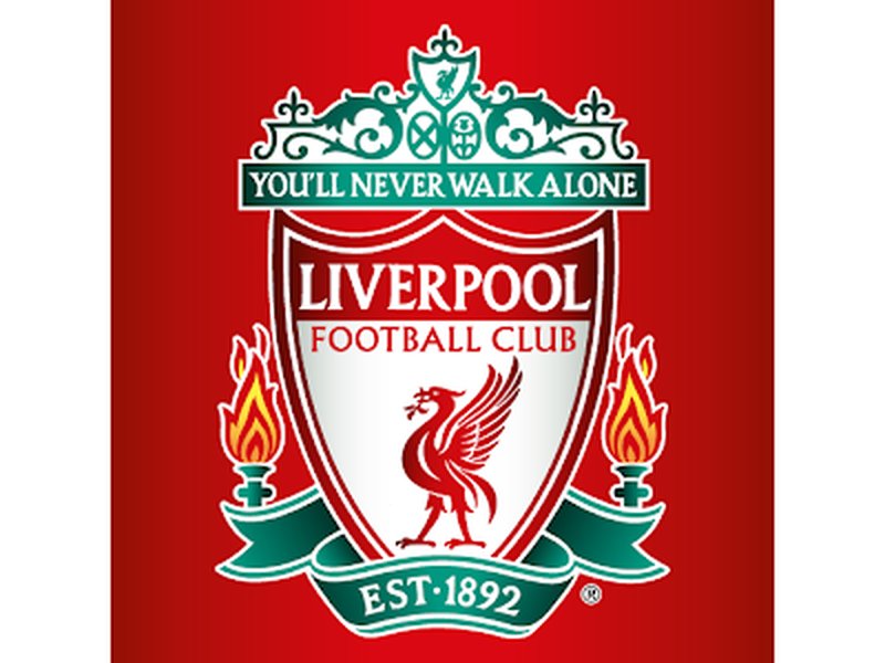 Liverpool scraps controversial ticket pricing plans after fans protest