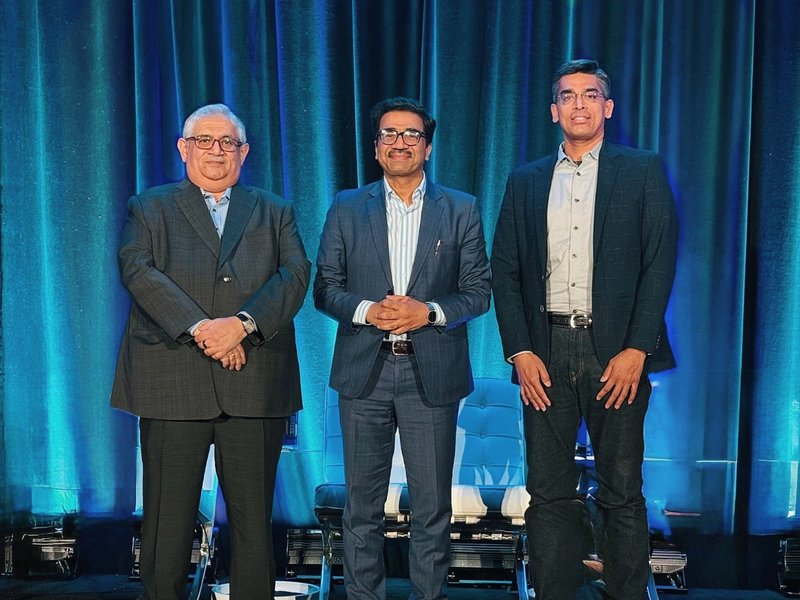 IBM, Yotta plan agentic AI platform hosted on India-based cloud for domestic enterprises