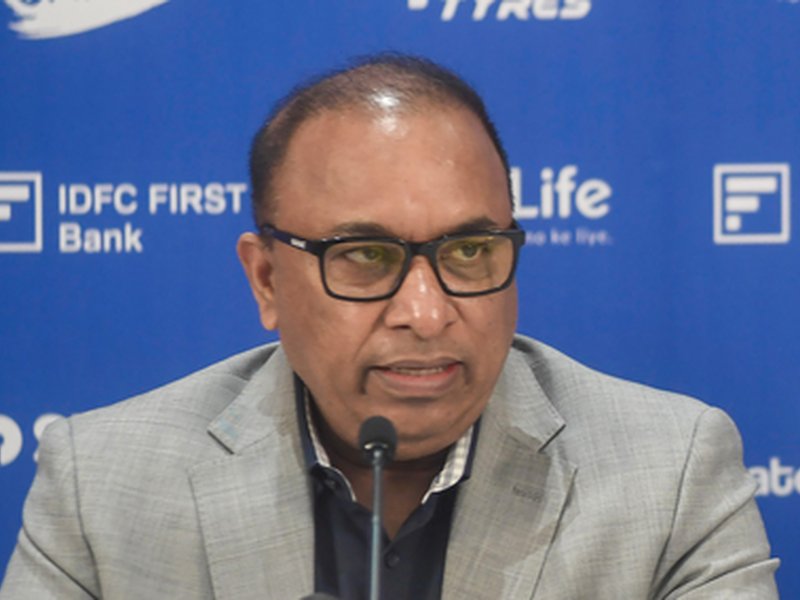 आईपीएल में प्रोटोकॉल तोड़ने वालों पर सख्ती करेगा बीसीसीआई: देवजीत सैकिया