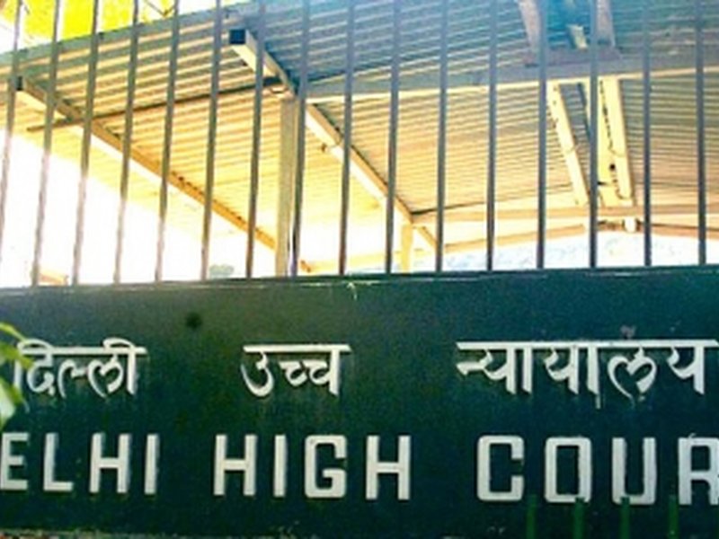 ‘News’ and ‘views’ are different: Delhi HC declines interim injunction in Anil Ambani defamation suit against NDTV