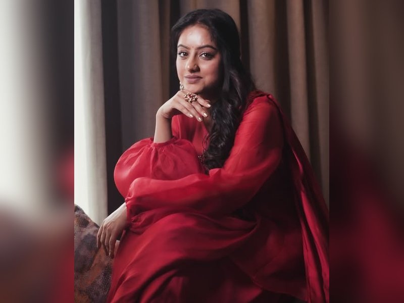 मदर्स डे को लेकर उत्साहित दीपिका सिंह, बोलीं- मां बनना जिंदगी का बेहद खूबसूरत अहसास 