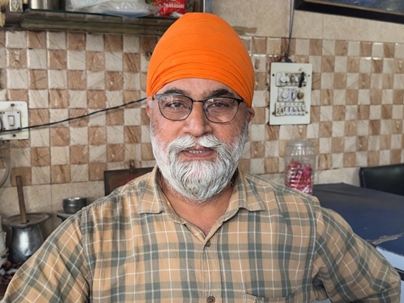 जम्मू-कश्मीर : 'मन की बात' में जिक्र के बाद कलाड़ी कारोबार को मिली नई उड़ान, देशभर में बढ़ी डिमांड