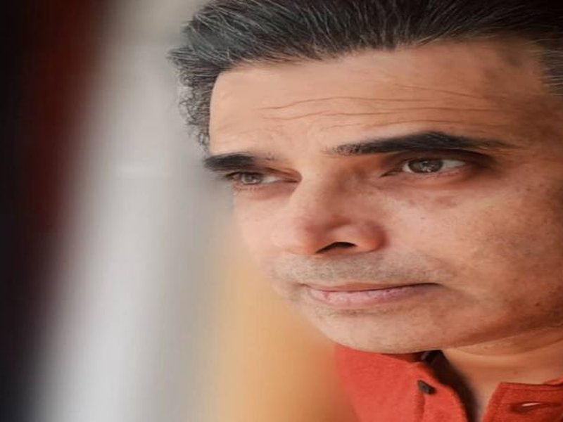 Harsh Chhaya recalls TV’s golden era, says content changed drastically after ‘Kyunki Saas Bhi Kabhi Bahu Thi’