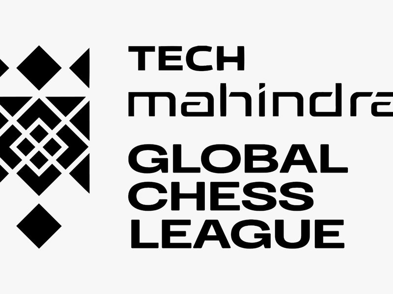 Global Chess League returns to India for Season 4