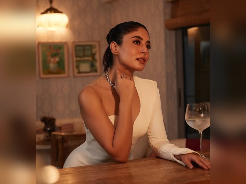 मैं हमेशा अपने लिए तैयार होती हूं, किसी को इम्प्रेस करने के लिए नहीं : कृतिका कामरा