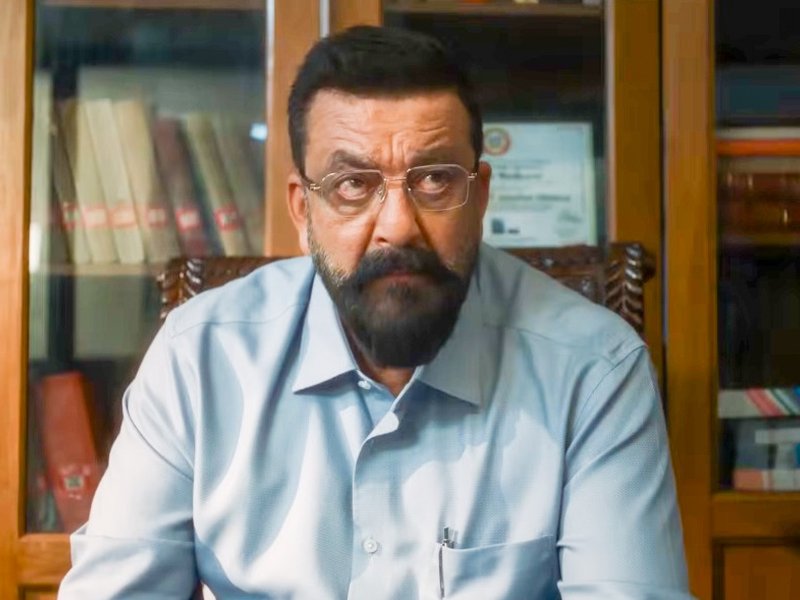 ‘Aakhri Sawal’ trailer touches upon alleged involvement of RSS in country’s most controversial events