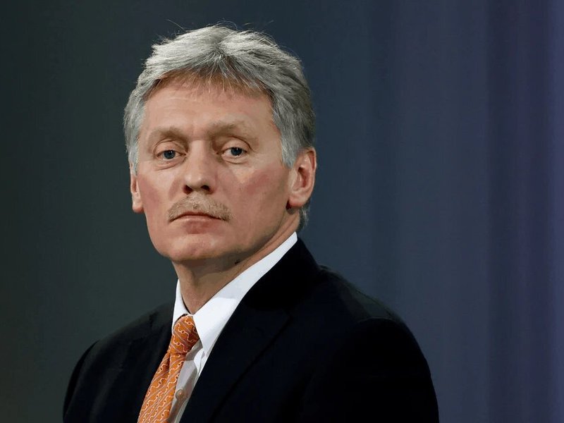 Disappointed by IOC decision to maintain sanctions on Russian athletes: Kremlin (File Image)