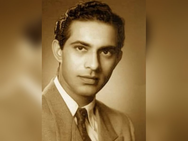 जब गाने की रिकॉर्डिंग के दौरान अनिल विश्वास ने तलत महमूद को लगाई थी डांट, ‘कंपन’ बन गई पहचान