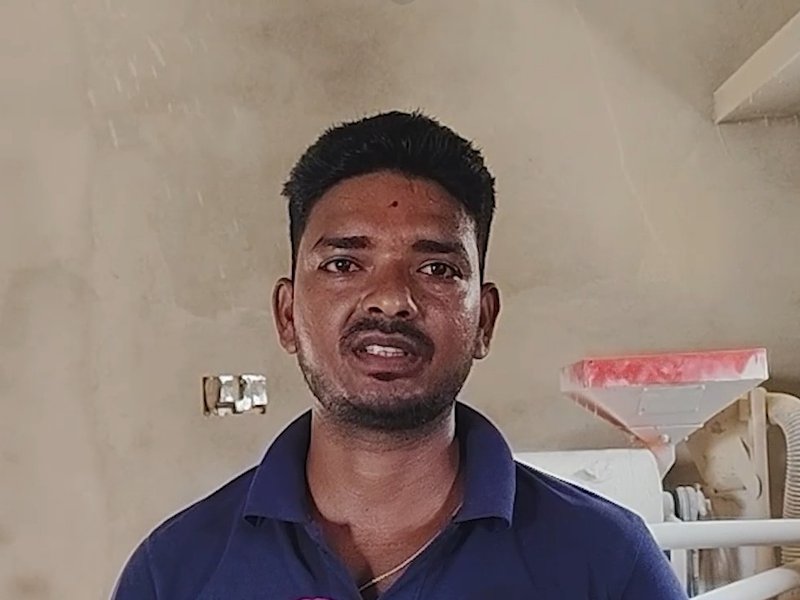 केंद्र सरकार की पीएमएफएमई योजना बनी सहारा, बिहार के शेखपुरा में परिवार की बदली किस्मत