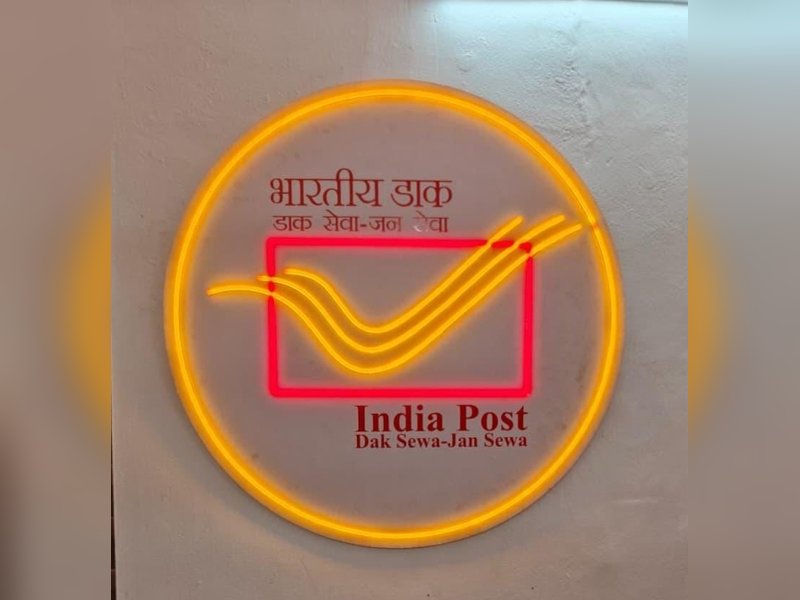 Govt inaugurates Maharashtra’s first Future-Ready Post Office
