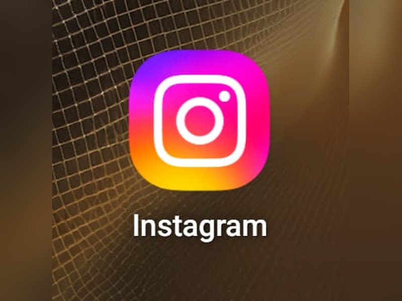 Meta discontinues end‑to‑end encryption for Instagram DMs