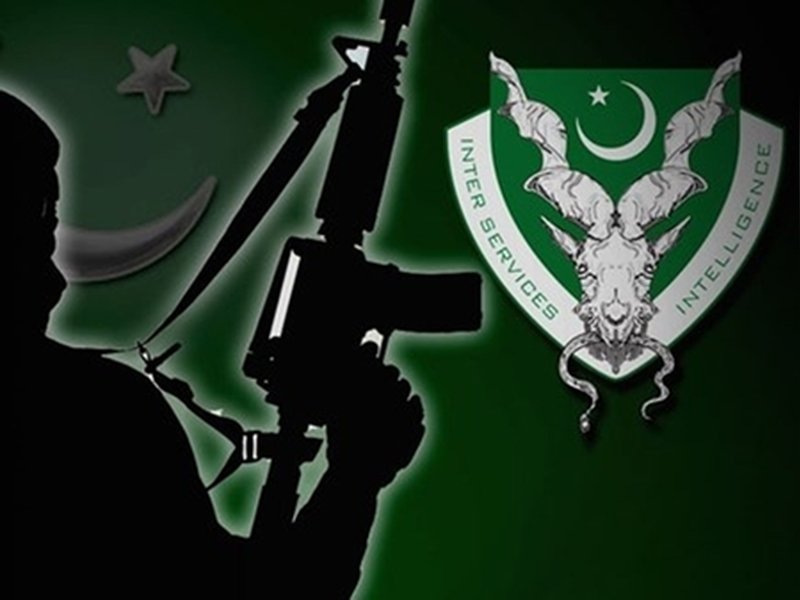 Independent West Bengal call part of ISI’s long game, warn agencies