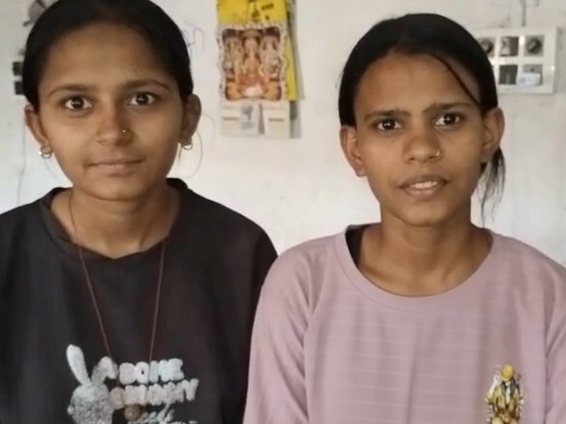 मध्य प्रदेश: पीएमएसबीवाई योजना बनी सहारा, दुर्घटना में मृत्यु के बाद नॉमिनी को मिल रही आर्थिक सहायता
