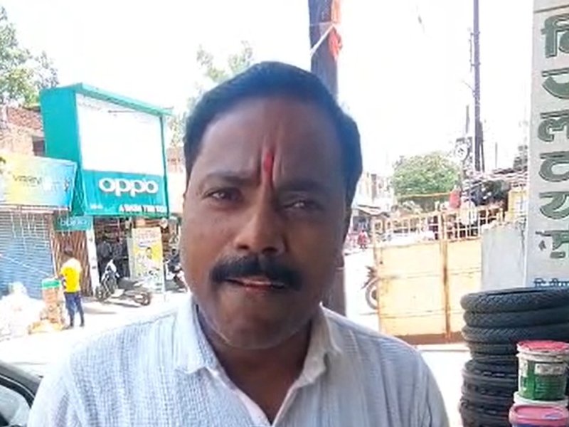 पीएम सुरक्षा बीमा योजना बनी गरीबों का सहारा, 11 सालों में लाखों परिवारों को मिला संबल