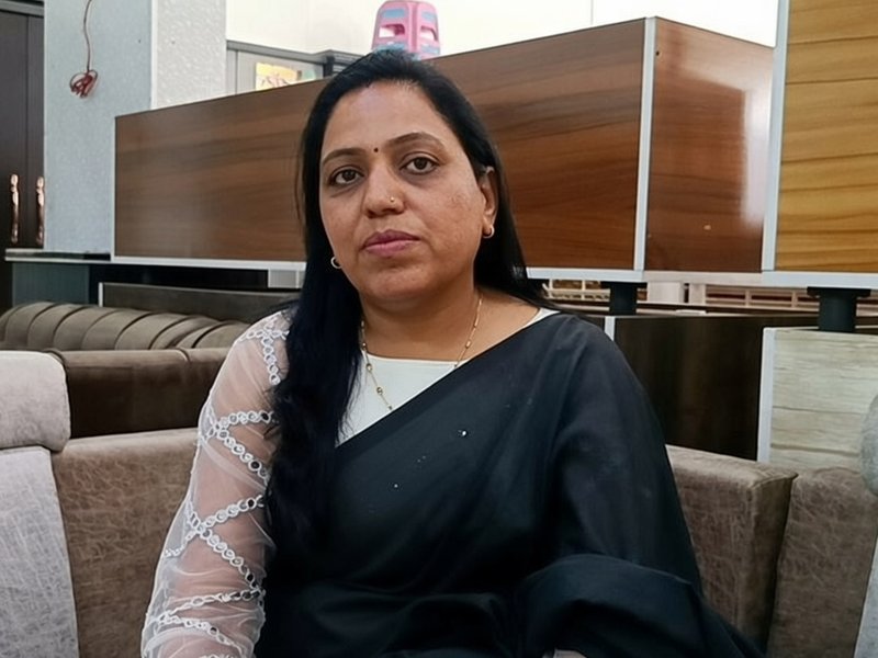मध्य प्रदेश: प्रधानमंत्री सुरक्षा बीमा योजना से बदली जिंदगी, लाभार्थियों ने जताया आभार