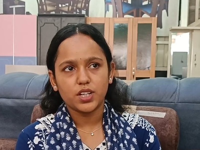 Affordable insurance, stronger families: PMSBY wins hearts in MP’s Burhanpur​ (Photo: IANS)