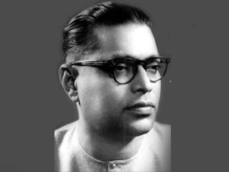 भारतीय संगीत जगत के 'अनमोल रत्न', जिन्होंने छोटी उम्र में हासिल की खयाल, ध्रुपद और टप्पा जैसे रागों में निपुणता 