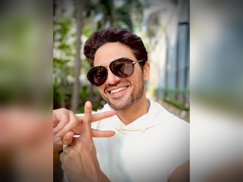 Gaurav Khanna on reuniting with 'Bigg Boss' housemates in 'Khatron Ke Khiladi 15': It feels good