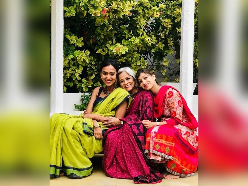 Vivek Oberoi celebrates the women who build generations this Mother's Day 