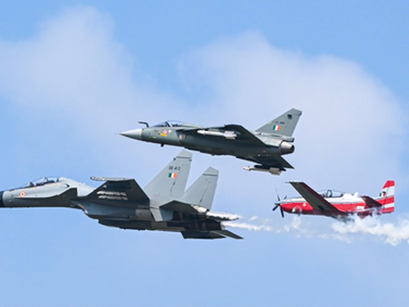 Operation Sindoor marks major shift in India’s military doctrine: Analysis