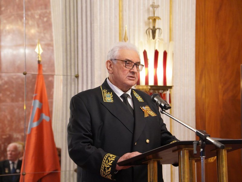 Moscow has no intention of going to war with NATO: Russia (File Image)