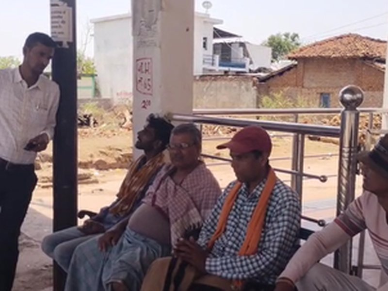 Pradhan Mantri Suraksha Bima Yojana celebrates 11 years of empowering families