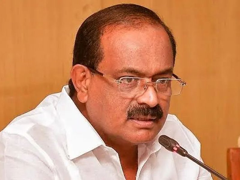 DMK to contest Speaker election to test stability of Vijay-led govt