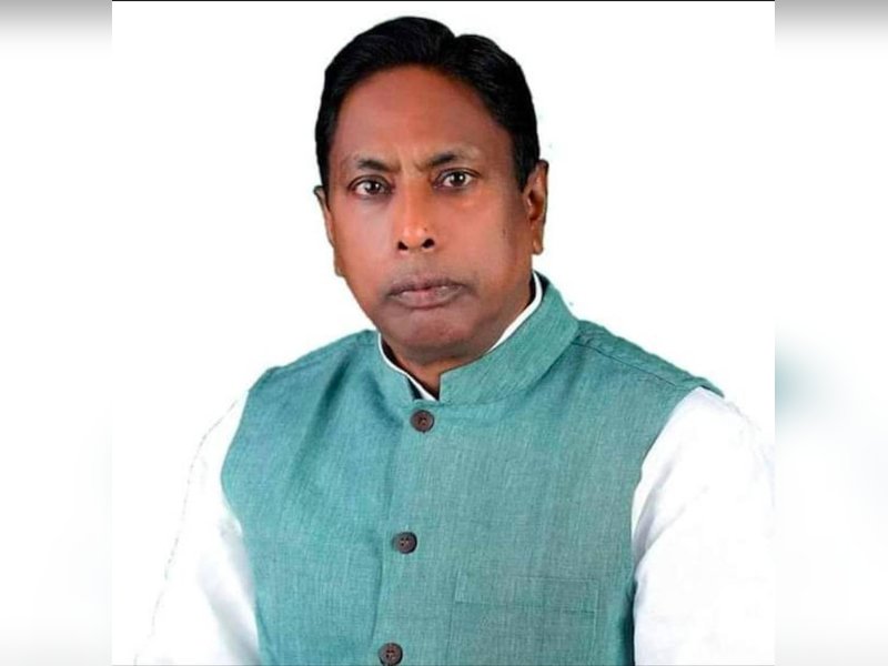 झारखंड के टेंडर कमीशन घोटाले में दो साल से जेल में बंद पूर्व मंत्री आलमगीर आलम को सुप्रीम कोर्ट ने दी जमानत