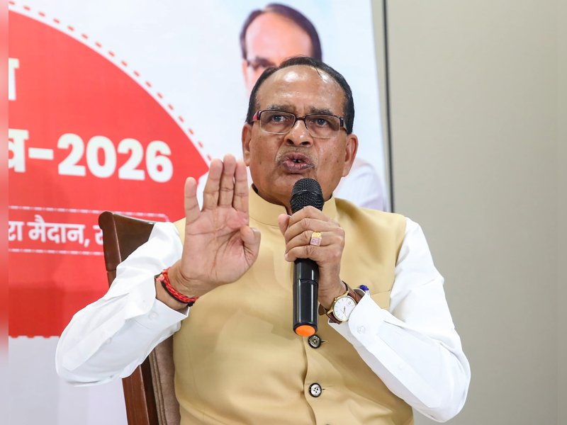 Govt notifies Viksit Bharat G RAM G for 125 days employment guarantee