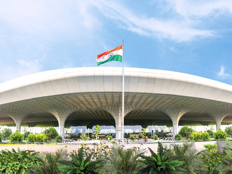 CSMIA achieves 99 pc waste diversion, bags CII highest Platinum rating for zero waste to landfill