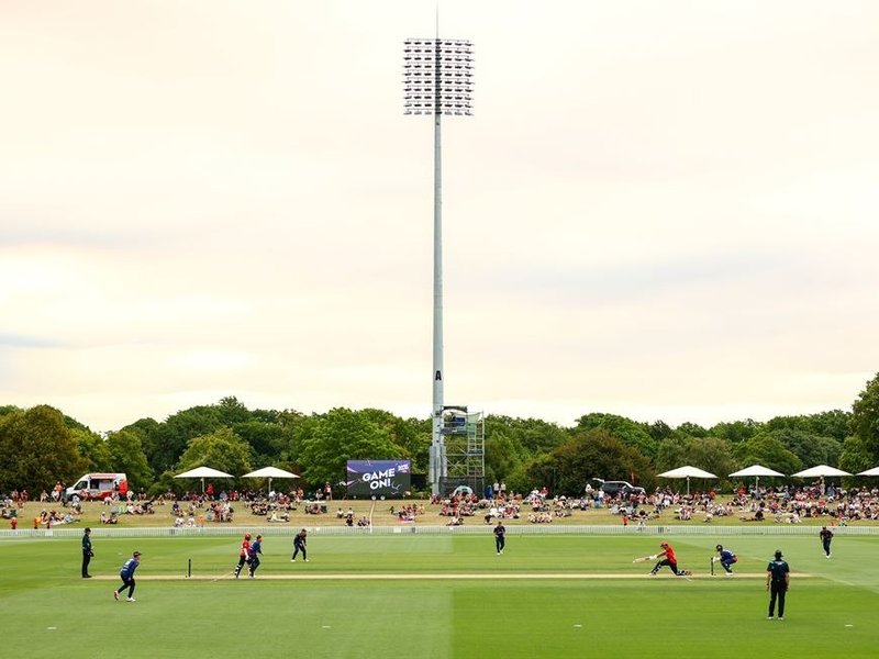 NZC pushes proposed NZ20 launch to 2027-28 amid scheduling and planning considerations