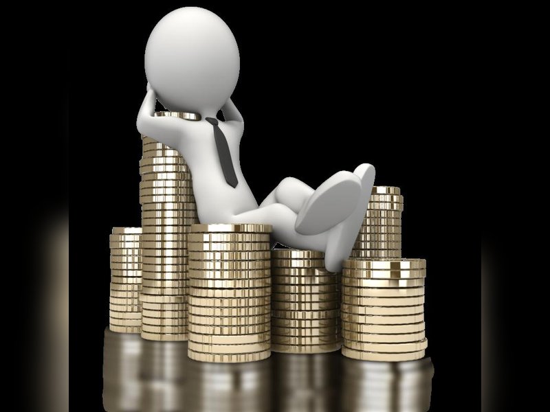 Delhi NCR's tech ecosystem raises $1.7 bn in Q1 2026