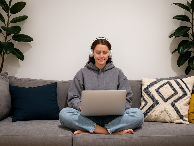 IT employees’ body seeks mandatory WFH advisory amid fuel conservation push