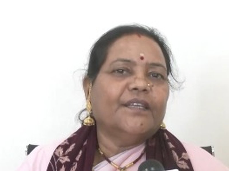 Padma Shri awardees back PM Modi’s message on fuel saving, organic farming
