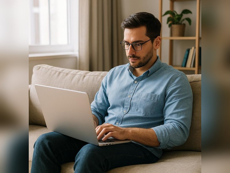 Firms adopting energy-saving measures, enabling remote work: Nasscom