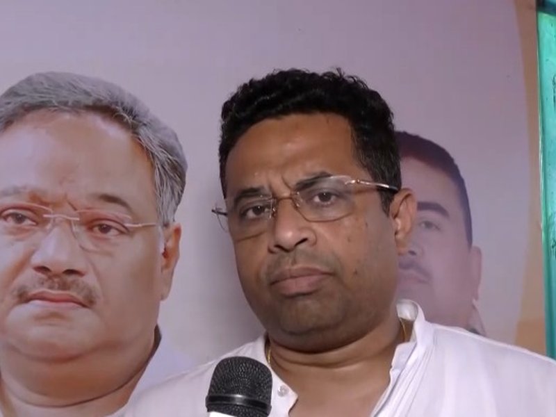 Suvendu govt’s first Cabinet clears key welfare measures: BJP MP backs PM Modi’s austerity appeal