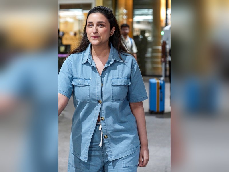 Parineeti Chopra backs Jennifer Winget on viral cake-cutting clip: We’ve been laughing, hysterically