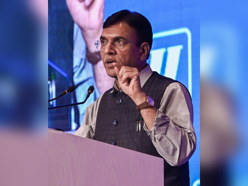 Govt notifies rules for National Sports Board, Sports Tribunal for cost-effective resolution of disputes