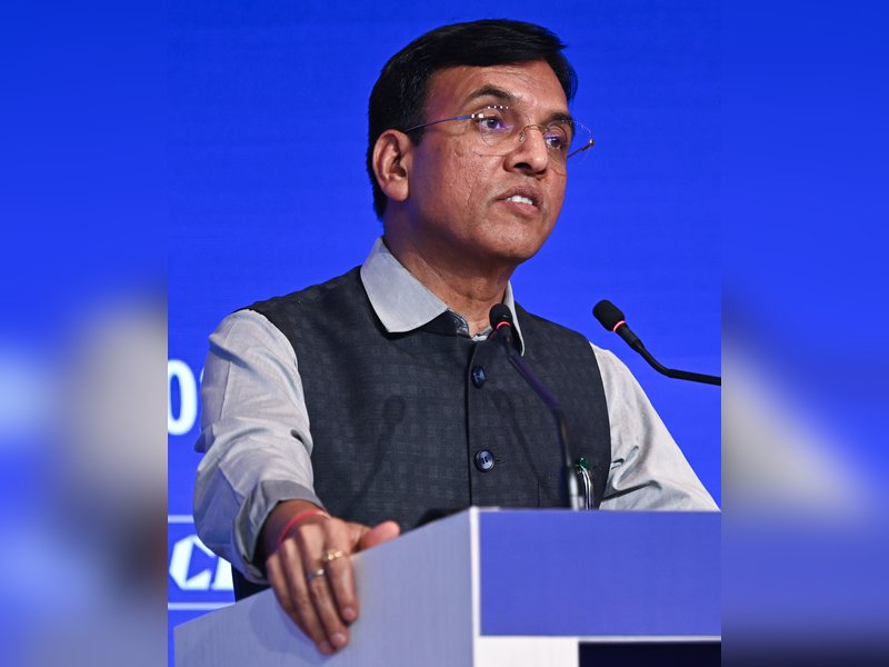 Sports Ministry to engage IT Consultants in NSFs to strengthen CWG 2030 preparation