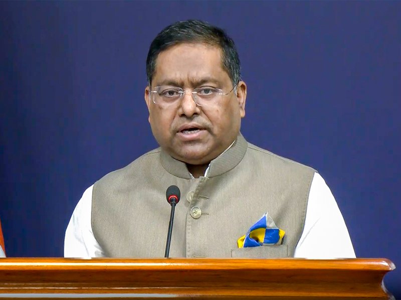 India declares 'null and void' another IWT award by 'illegally constituted' CoA