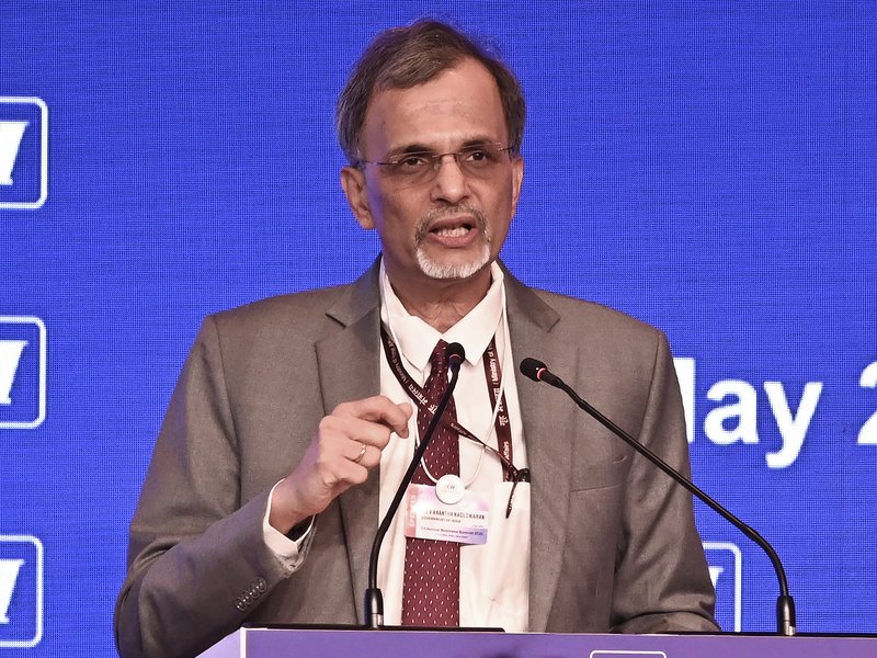 Centre to bolster evidence-based fiscal governance for State Finance Commissions